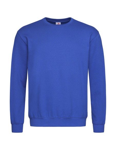 Unisex Sweatshirt Classic5