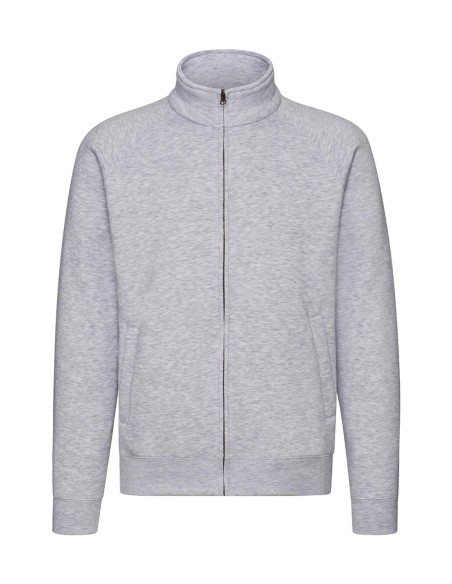 Premium Sweat Jacket2