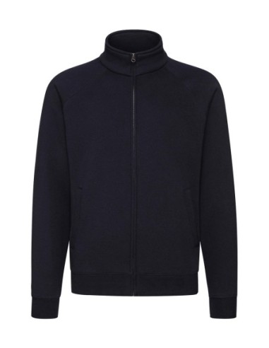 Premium Sweat Jacket4