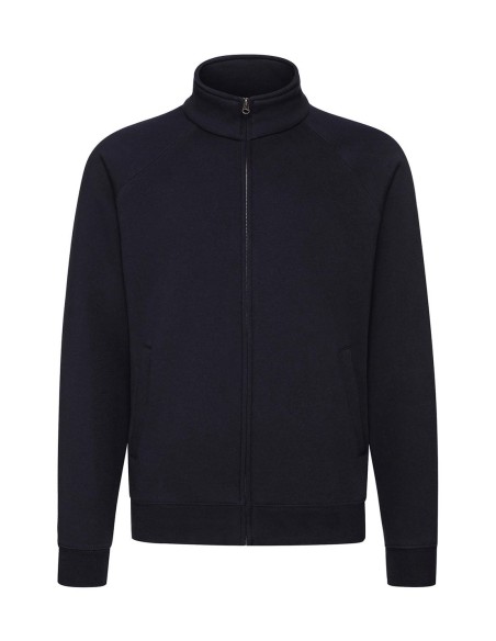 Premium Sweat Jacket4