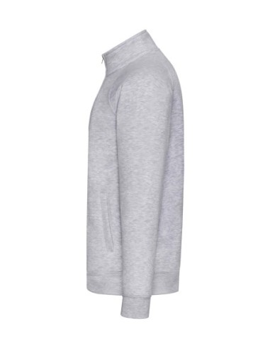 Premium Sweat Jacket8