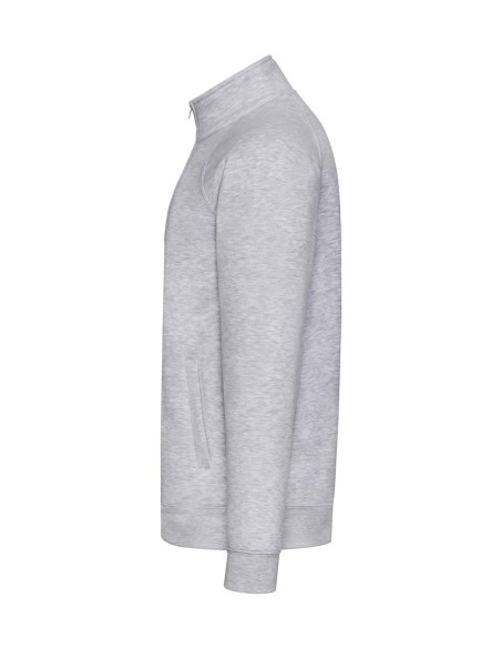 Premium Sweat Jacket8