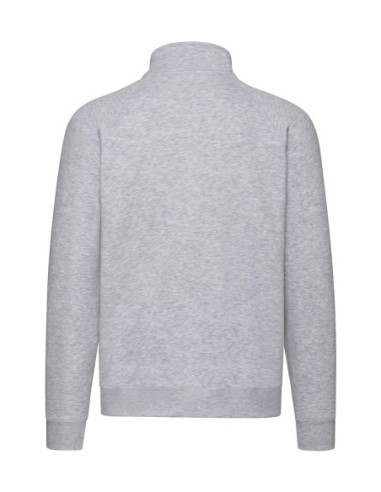 Premium Sweat Jacket9