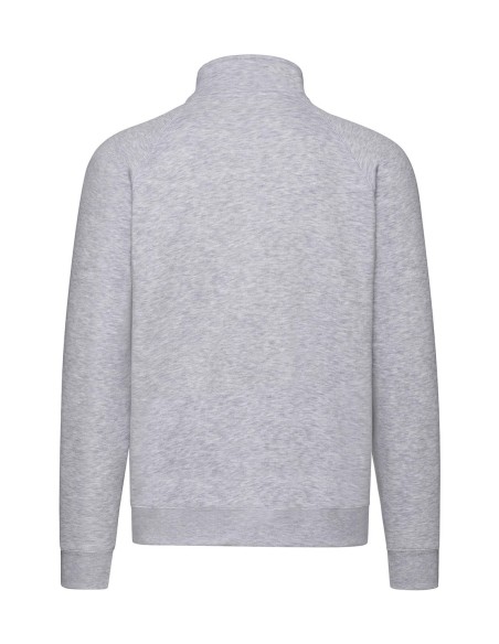 Premium Sweat Jacket9