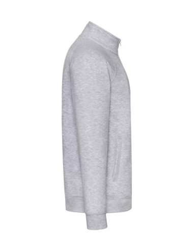 Premium Sweat Jacket10