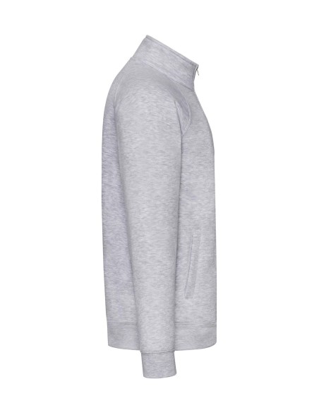 Premium Sweat Jacket10