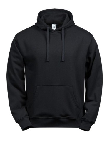 Power Hoodie0