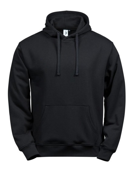 Power Hoodie0