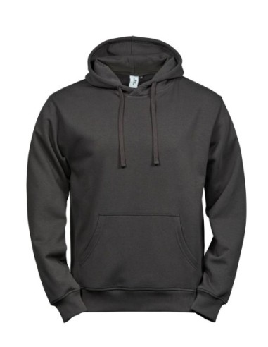 Power Hoodie1