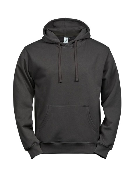 Power Hoodie1
