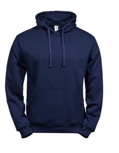 Power Hoodie2