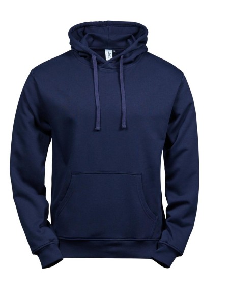 Power Hoodie2