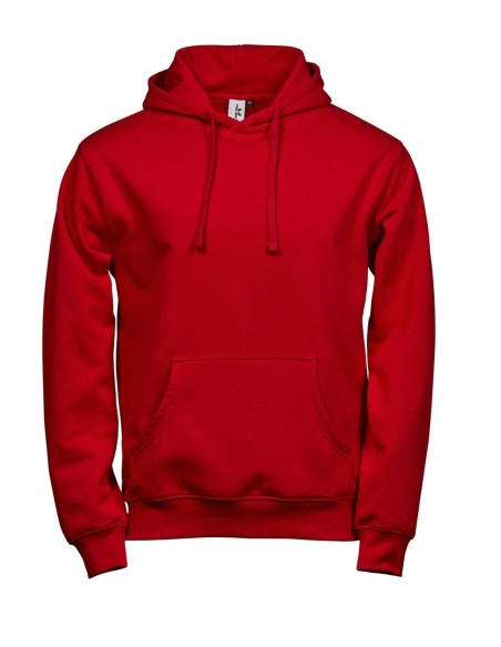 Power Hoodie3