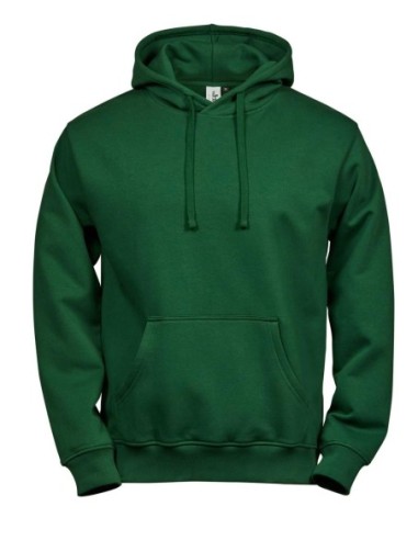 Power Hoodie4