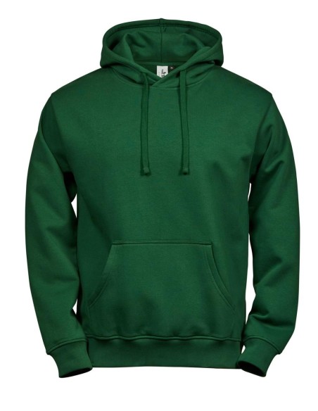 Power Hoodie4