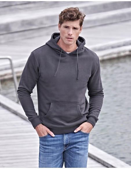 Power Hoodie5
