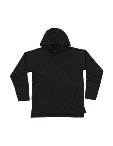 One Hoodie0