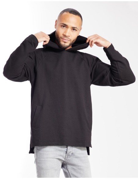 One Hoodie1