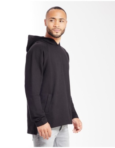 One Hoodie2