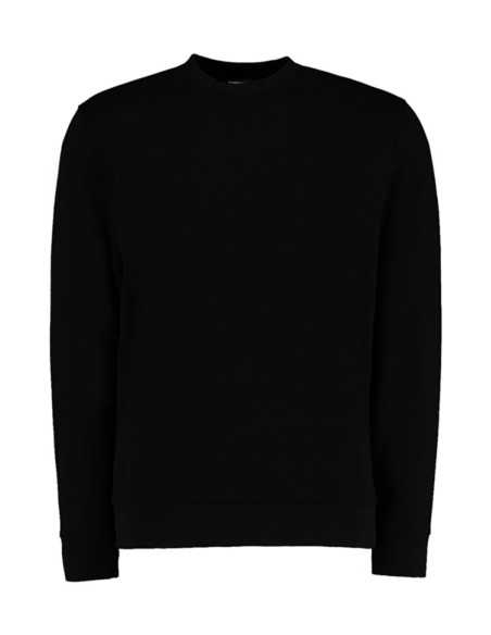 Regular Fit Sweatshirt Superwash® 60º0