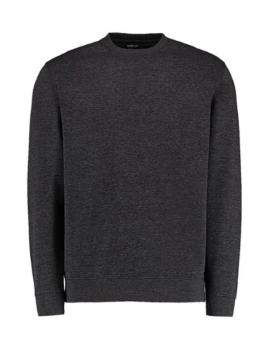 Regular Fit Sweatshirt Superwash® 60º1