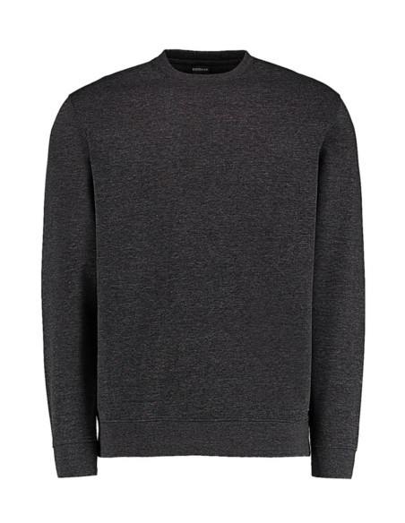 Regular Fit Sweatshirt Superwash® 60º1