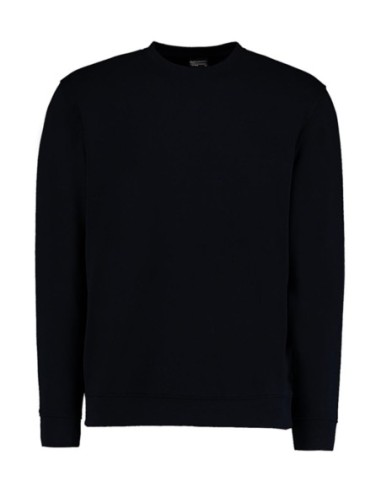 Regular Fit Sweatshirt Superwash® 60º2