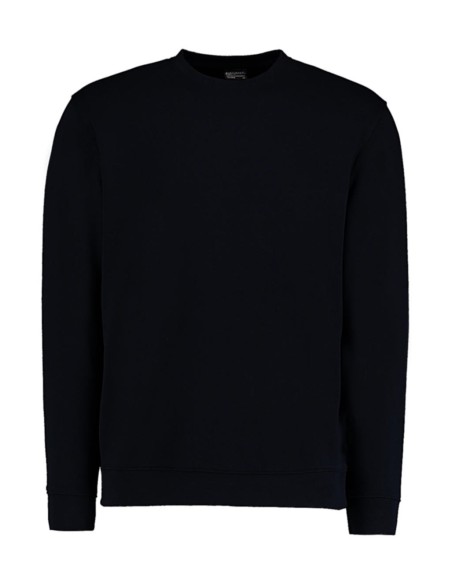 Regular Fit Sweatshirt Superwash® 60º2