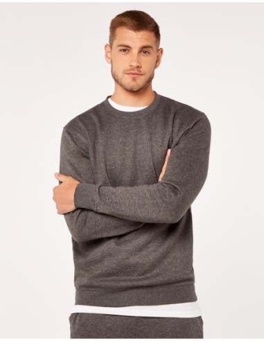 Regular Fit Sweatshirt Superwash® 60º3
