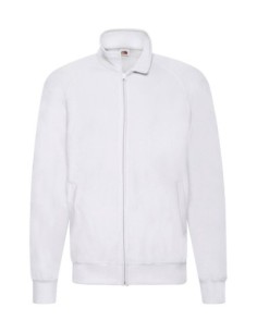 Lightweight Sweat Jacket12 2