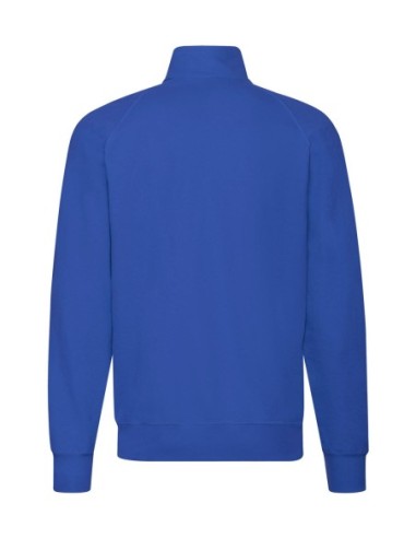 Lightweight Sweat Jacket15