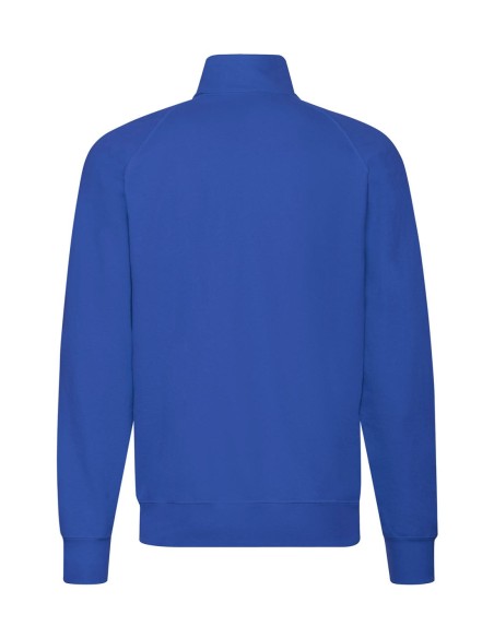 Lightweight Sweat Jacket15