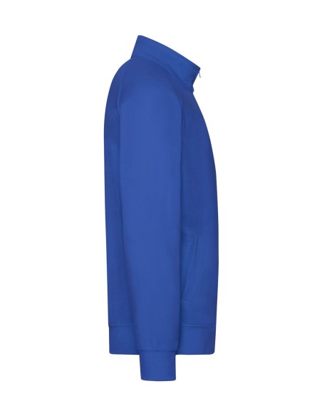 Lightweight Sweat Jacket16