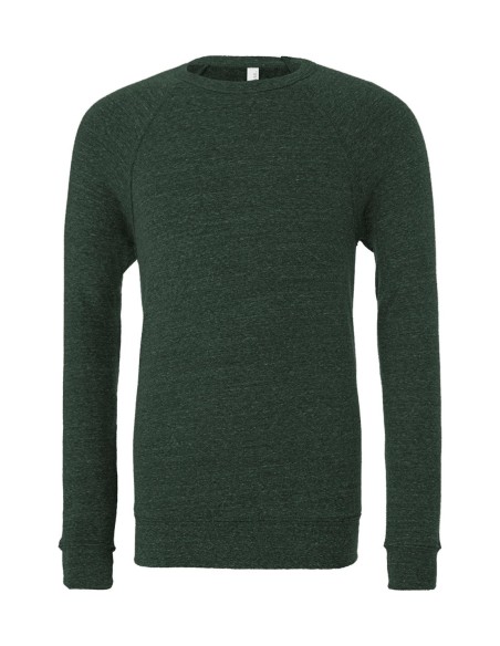 Unisex Sponge Crew Neck Sweat7