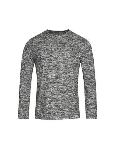 Knit Long Sleeve1