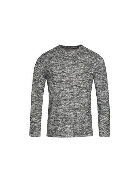 Knit Long Sleeve1