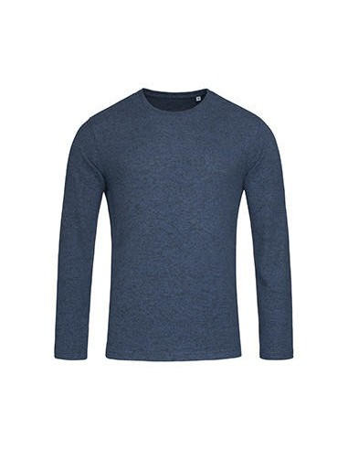 Knit Long Sleeve2