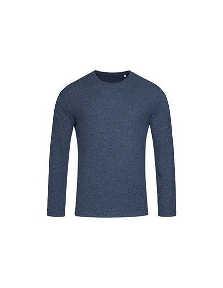 Knit Long Sleeve2