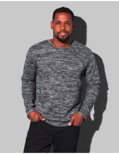 Knit Long Sleeve3