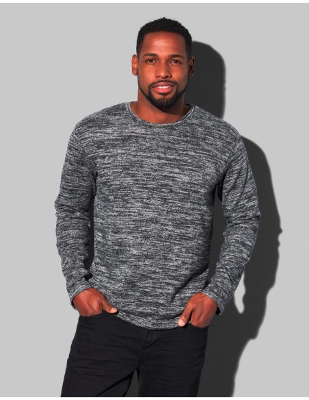 Knit Long Sleeve3