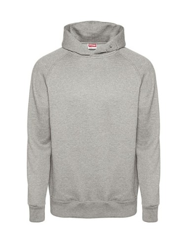 Tagless Media Hoodie2
