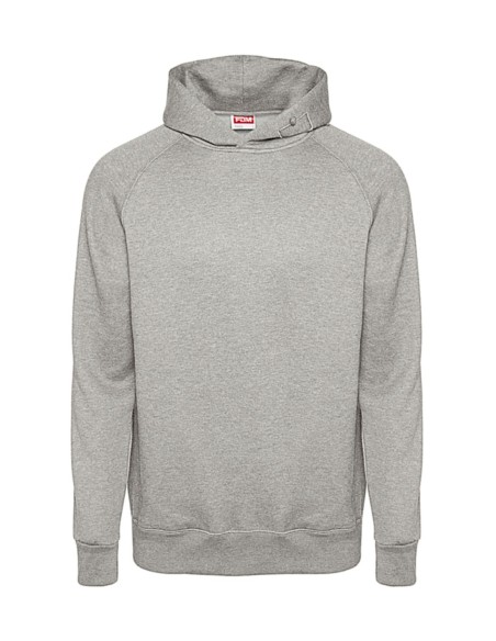 Tagless Media Hoodie2