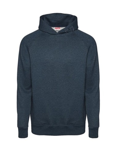 Tagless Media Hoodie3