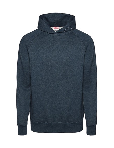 Tagless Media Hoodie3