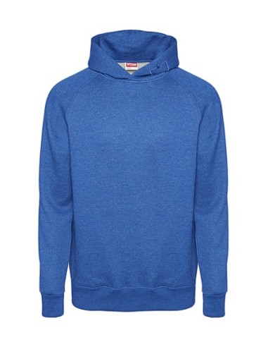 Tagless Media Hoodie4