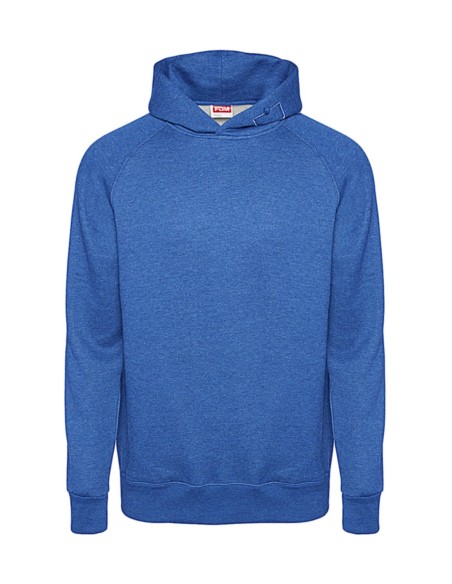 Tagless Media Hoodie4
