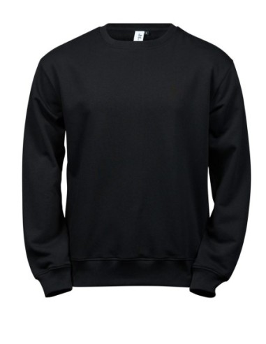 Power Sweatshirt0