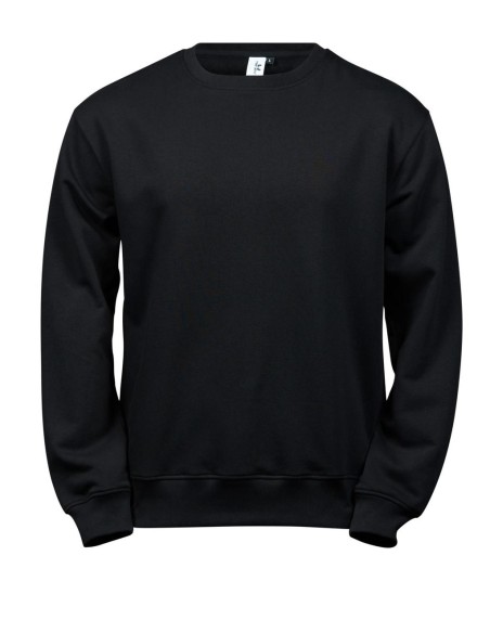 Power Sweatshirt0