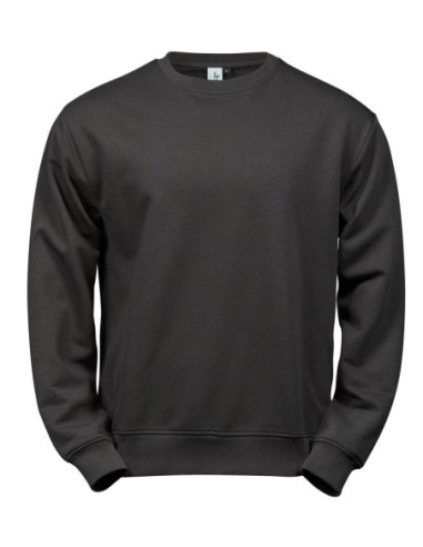 Power Sweatshirt1