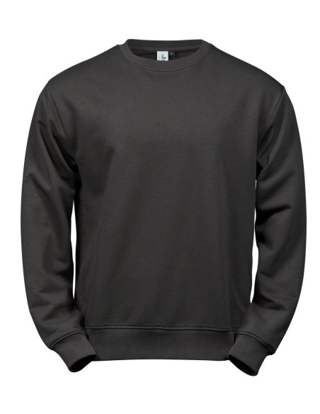 Power Sweatshirt1